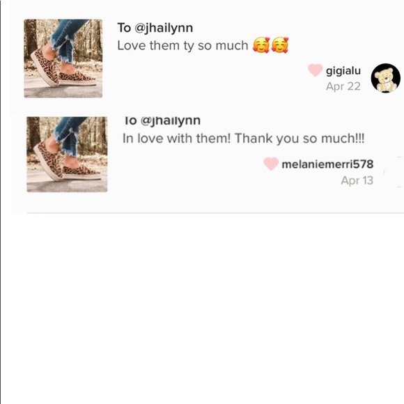 Animal print espadrille wedge sneaker HP🎉 - Picture 2 of 6